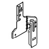 LG MJH63533303 SUPPORTER,HINGE