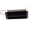 SAMSUNG DA97-01183A ASSY-FAN MOTOR FRE QUEEN