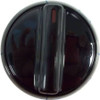 Whirlpool WPW10571492 Holder Orifice