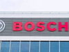 Bosch 10006449 OPERATING MODULE PRO