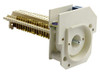 Fisher Paykel 245466 Fisher/Paykel Mtg Block Assembly Rd 30/36 Slct