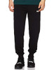 HARNESS CORDSET USA