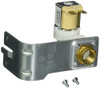 Electrolux 5304475608 Household Dishwashers VALVE-WATER COO:P.R. OF CHINA