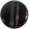 Whirlpool 8540643 RETAINER-SPRING, 3.0-3.3