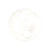 Bosch 165301 FLOAT