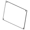 LG EBR78931709 PCB ASSEMBLY,SYSTEM