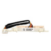 LG EBR33469708 PCB ASSEMBLY,FRONT