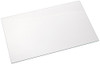 Electrolux 241992913 Frigidaire Refrigerator Glass Shelf