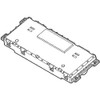Electrolux 5304503492  CONTROLLER