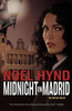 Fisher Paykel 578726 Midnight in Madrid (The Russian Trilogy, Book 2)