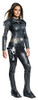 Fisher Paykel 820861 Rubie's Valerian and the City of a Thousand Planets Adult Deluxe Laureline Costume, Small