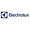Electrolux 5304519166 BAFFLE ASSEMBLY
