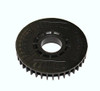 Fisher Paykel 240031 Makita -9 60 Fan