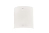 Fisher Paykel 578575 Design House Grafton LED Wall Sconce, Satin Nickel or Oil Rubbed Bronze