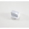 Whirlpool W10339443 Knob-Bladed Gas Wh Wp OEM
