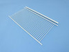 Whirlpool 2192514 CORPORATION  WP SHELF WIRE 87
