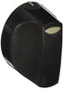 Electrolux 316121822 Frigidaire Range/Stove/Oven Knob Unit
