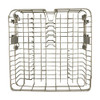 Electrolux 5304475618 Household Dishwashers RACK COO:P.R. OF CHINA
