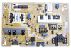 Samsung BN4400947C DC VSS-PD BOARD;L40E6_NSM,AC/D C,123W,AC1