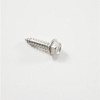Whirlpool 3400884 Part Number : Screw 8-18 X 5/8