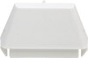 FRIGIDAIRE 215473602