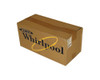 Whirlpool W10342791 UPR S SPRAY ARM & HUB AS