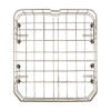 Electrolux 5304475624 Household Dishwashers RACK COO:P.R. OF CHINA