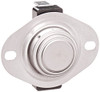 FRIGIDAIRE 5303308066