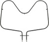 Whirlpool W10308477 Element-Bake 2400W Qchs OEM