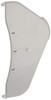 SAMSUNG DC61-02610A
