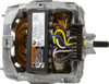 Whirlpool 661600 , 3363736 Washer Motor