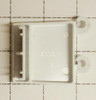 Electrolux 5303274520 Refrigerators SUPPORT COO:US
