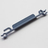 Whirlpool 99002735 Part Number : PIVOT- FOL