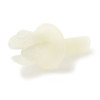 Whirlpool 356907 CORPORATION  WP RIVET 87