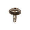 Whirlpool 488787 Part Number : Screw. 8-18 x 5/8