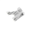 Whirlpool 8268523 Part Number : Pivot, Folddown