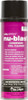 NU CALGON  NU BLAST 18OZ NU-CALGON INC 429075