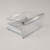 LG AJP73374609 TRAY ASSEMBLY,VEGETABLE