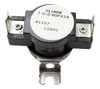 Fisher Paykel 245874 Fisher/Paykel Thermal Limiter N/C 60F/160C