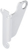 Electrolux 240313802 Refrigerators HINGE COO:P.R. OF CHINA