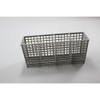 Whirlpool 8268864 CORPORATION  WP BASKET SILVERWARE 86