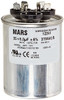 MOTORS & ARMATURE INC. 12261 CAP25/5MFDX370V R PRCD255