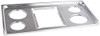 Electrolux 5303293761 Frigidaire Range/Stove/Oven Metal Cooktop