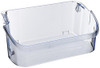 Electrolux 240338210 Frigidaire Shelf And Shelf Support Door Shelf Bin
