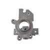 LG MBE61841505 BURNER