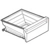 LG AJP73374608 TRAY ASSEMBLY,VEGETABLE