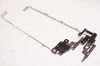 Fisher Paykel 792775 FMS Compatible with -001 Replacement for Hp Display Hinges Ts Stream 13-C002DX Notebook