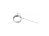 SPEED QUEEN 806716 Briggs & Stratton # SPRING-THR RETURN