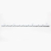 Fisher Paykel 395372 Fisher & Paykel 0026426 Genuine Original Equipment Manufacturer (OEM) Part
