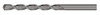 Fisher Paykel 240840 Heller Tools Stone drill bit"3010" of carbide metal, 4.72" x 8mm x 7.87"